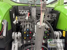 Fendt 724 VARIO GEN-7 Profi+ Setting 2