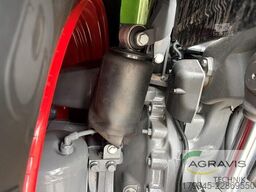 Fendt 724 VARIO GEN-7 Profi+ Setting 2
