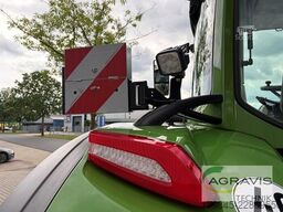 Fendt 724 VARIO GEN-7 Profi+ Setting 2