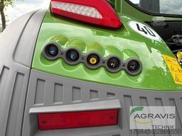 Fendt 724 VARIO GEN-7 Profi+ Setting 2