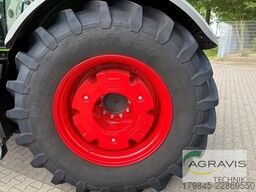 Fendt 724 VARIO GEN-7 Profi+ Setting 2