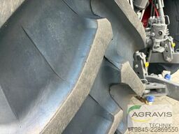 Fendt 724 VARIO GEN-7 Profi+ Setting 2