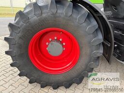 Fendt 724 VARIO GEN-7 Profi+ Setting 2