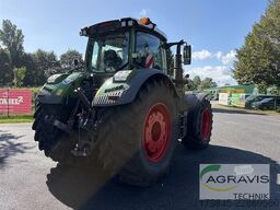 Fendt 942 VARIO GEN-7 Profi+ Setting 2