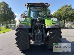 Fendt 942 VARIO GEN-7 Profi+ Setting 2