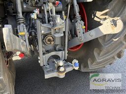 Fendt 942 VARIO GEN-7 Profi+ Setting 2