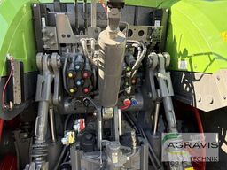 Fendt 942 VARIO GEN-7 Profi+ Setting 2