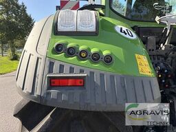 Fendt 942 VARIO GEN-7 Profi+ Setting 2