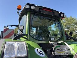 Fendt 942 VARIO GEN-7 Profi+ Setting 2