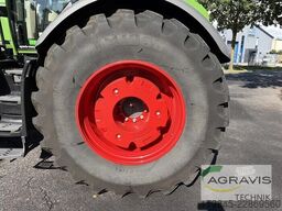Fendt 942 VARIO GEN-7 Profi+ Setting 2