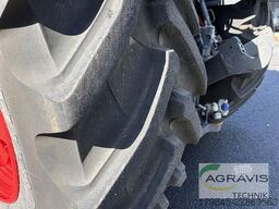 Fendt 942 VARIO GEN-7 Profi+ Setting 2