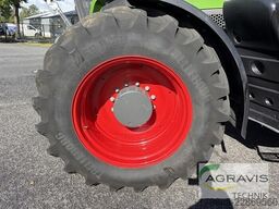 Fendt 942 VARIO GEN-7 Profi+ Setting 2