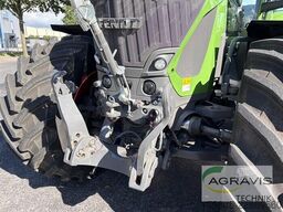 Fendt 942 VARIO GEN-7 Profi+ Setting 2