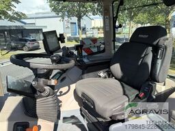 Fendt 942 VARIO GEN-7 Profi+ Setting 2
