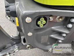 Claas ARION 470 CIS+