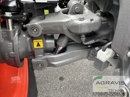 Claas ARION 470 CIS+
