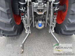 Claas ARION 470 CIS+