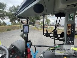 Claas ARION 470 CIS+
