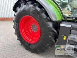 Fendt 724 VARIO GEN-6 Profi+ Setting 2