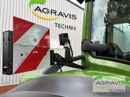 Fendt 724 VARIO GEN-6 Profi+ Setting 2