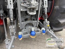 Fendt 724 VARIO GEN-6 Profi+ Setting 2