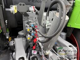 Fendt 724 VARIO GEN-6 Profi+ Setting 2