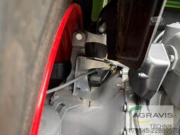 Fendt 724 VARIO GEN-6 Profi+ Setting 2