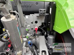 Fendt 724 VARIO GEN-6 Profi+ Setting 2