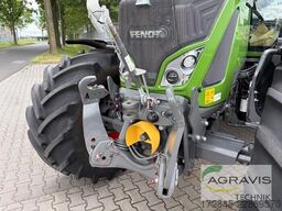 Fendt 724 VARIO GEN-6 Profi+ Setting 2