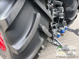 Fendt 724 VARIO GEN-6 Profi+ Setting 2