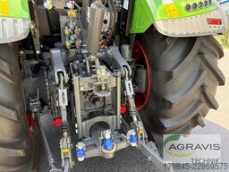 Fendt 724 VARIO GEN-6 Profi+ Setting 2