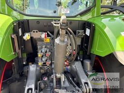 Fendt 724 VARIO GEN-6 Profi+ Setting 2
