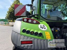 Fendt 724 VARIO GEN-6 Profi+ Setting 2