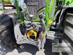 Fendt 724 VARIO GEN-6 Profi+ Setting 2