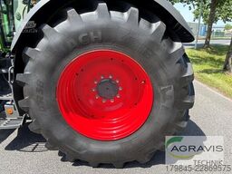 Fendt 724 VARIO GEN-6 Profi+ Setting 2