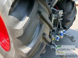 Fendt 724 VARIO GEN-6 Profi+ Setting 2