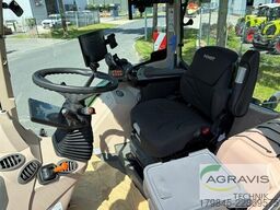 Fendt 724 VARIO GEN-6 Profi+ Setting 2