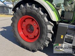 Fendt 724 VARIO GEN-6 Profi+ Setting 2