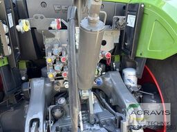 Fendt 724 VARIO GEN-6 Profi+ Setting 2