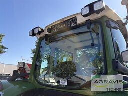 Fendt 724 VARIO GEN-6 Profi+ Setting 2