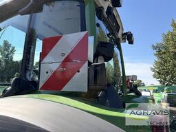 Fendt 724 VARIO GEN-6 Profi+ Setting 2