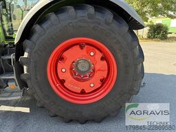 Fendt 724 VARIO GEN-6 Profi+ Setting 2