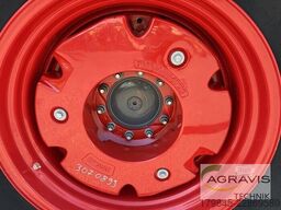 Fendt 724 VARIO GEN-6 Profi+ Setting 2