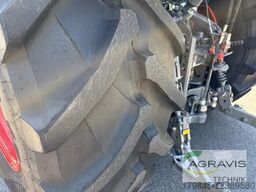 Fendt 724 VARIO GEN-6 Profi+ Setting 2