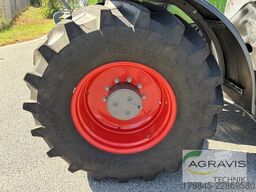 Fendt 724 VARIO GEN-6 Profi+ Setting 2