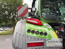 Fendt 724 VARIO GEN-7 Profi+ Setting 2
