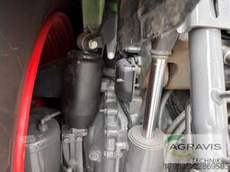 Fendt 724 VARIO GEN-7 Profi+ Setting 2