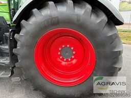 Fendt 724 VARIO GEN-7 Profi+ Setting 2