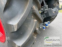 Fendt 724 VARIO GEN-7 Profi+ Setting 2