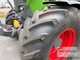 Fendt 724 VARIO GEN-7 Profi+ Setting 2